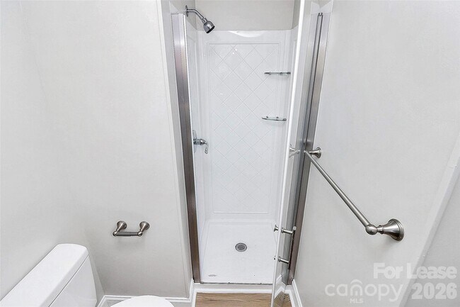 Building Photo - 5509 Dallas High Shoals Hwy