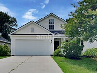 Building Photo - 118 Larkspur Dr