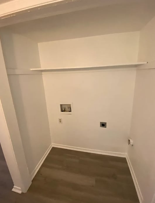 Building Photo - 4448 Chaha Rd