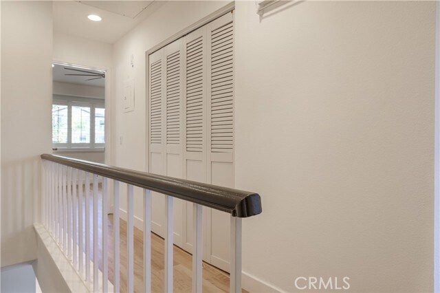 Building Photo - 30902 Club House Dr