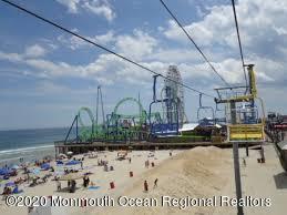 Building Photo - 1515 Boulevard