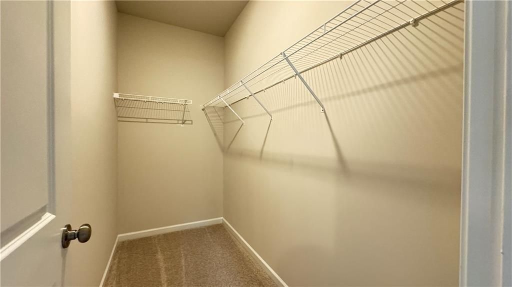 Building Photo - 54 Peeples Dr