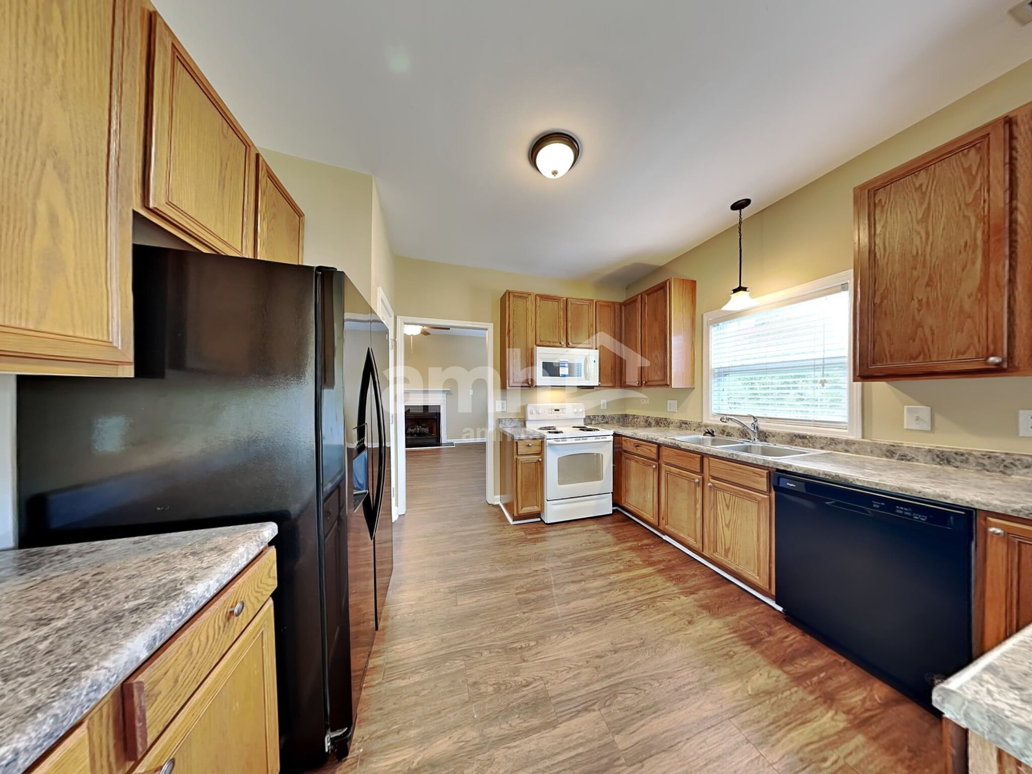 Building Photo - 32 Hocutt Farm Dr