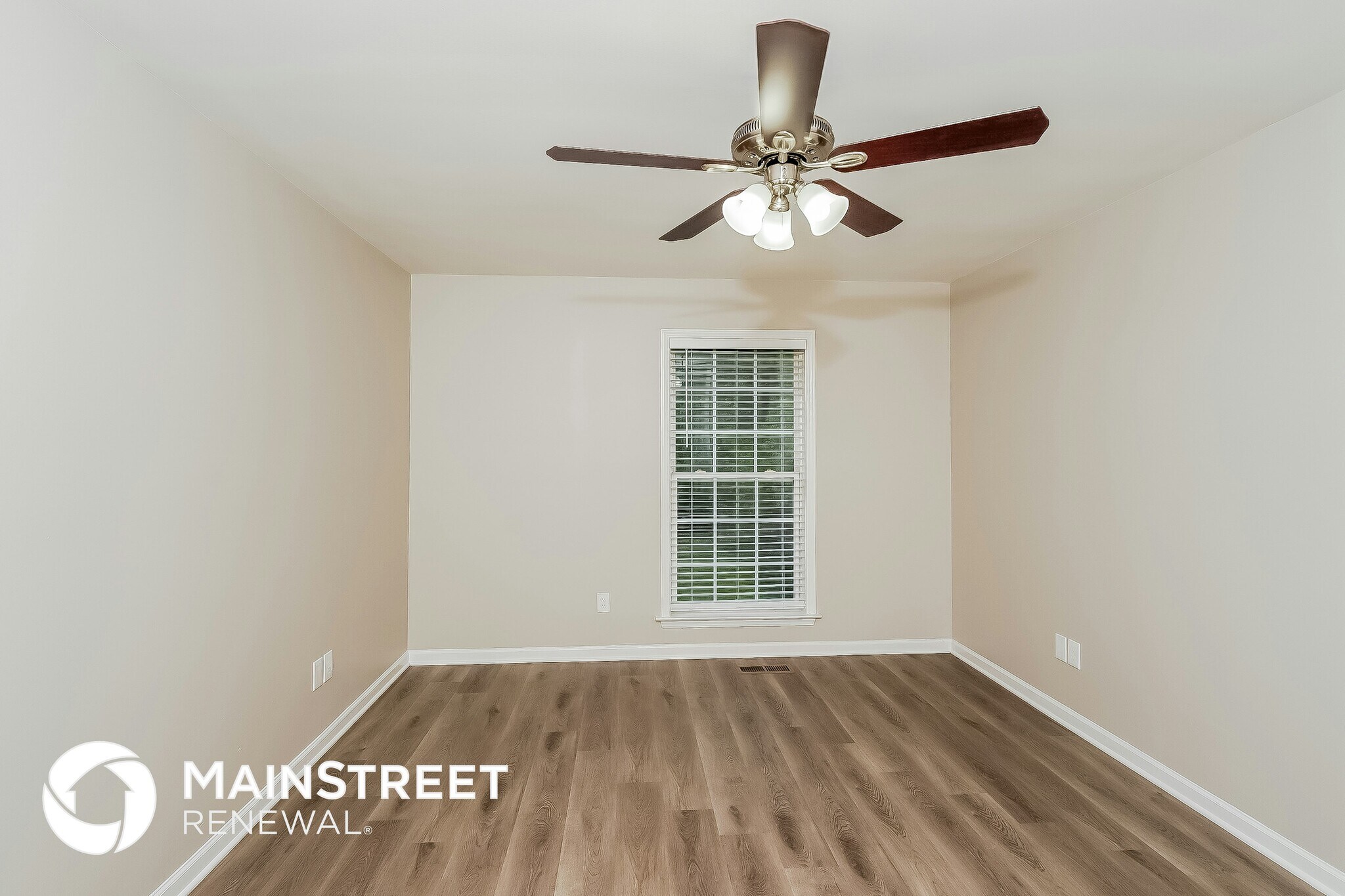 Building Photo - 50 Railroad Dr