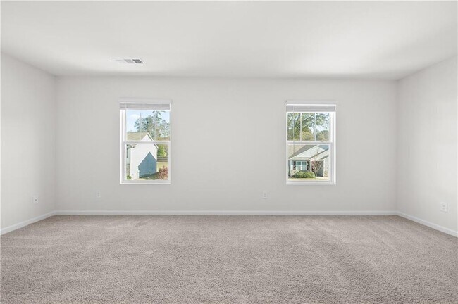 Building Photo - 63 Walnut Grv Wy