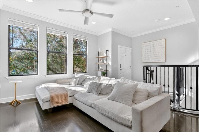 Building Photo - 548 Copley Ln