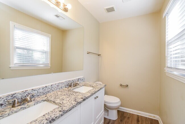 Building Photo - 6216 Bonnybrook Ln