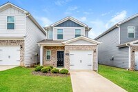 Building Photo - 6380 Rainbow Row