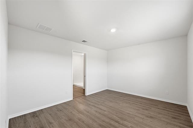 Building Photo - 1309 Brook Ln