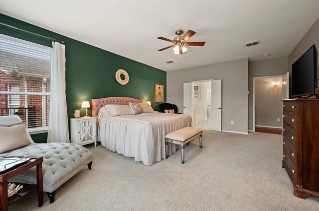 Building Photo - 1509 Briar Meadow Dr