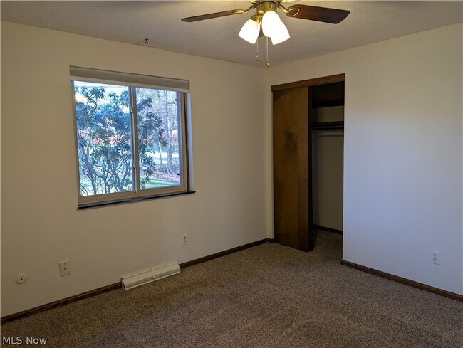 Building Photo - 3792 Baumberger Rd