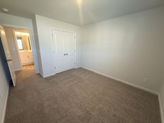 Building Photo - Brand-New 3BR Townhome with Garage Near Ft. Jackson