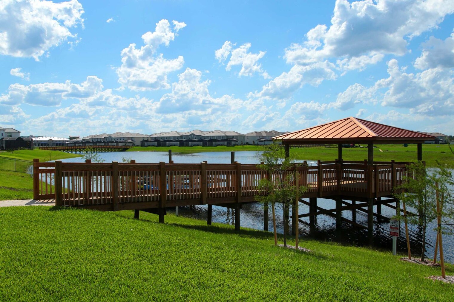 Building Photo - 4831 Kings Castle Cir