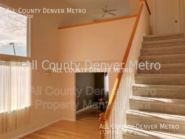 Building Photo - 6487 Torrey Ct