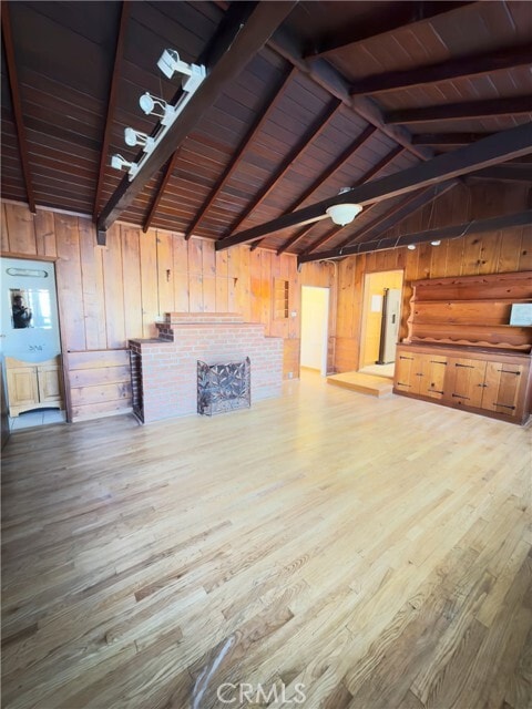 Building Photo - 3204 Hempstead Ave