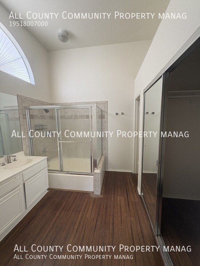 Building Photo - 13238 Blue Mesa Ct