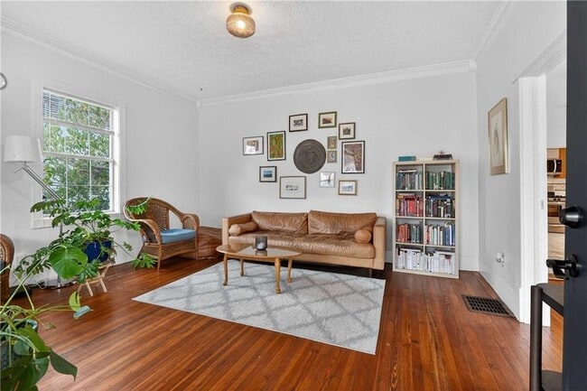 Building Photo - 1411 Glenwood Ave SE