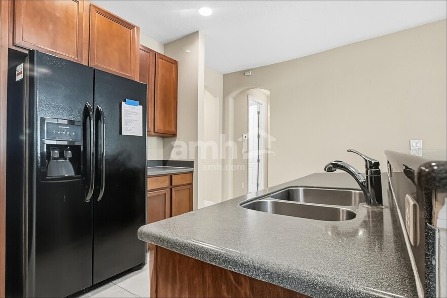 Building Photo - 3786 Ringneck Dr