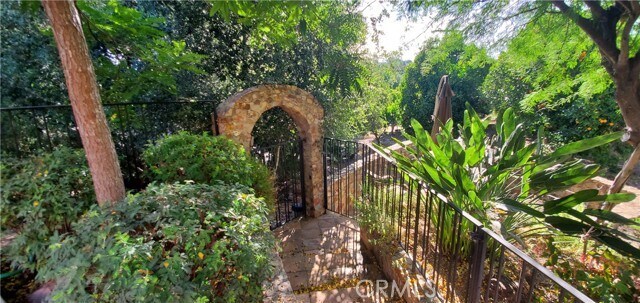 Building Photo - 11920 Betsworth Rd