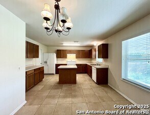 Building Photo - 14219 Purple Martin