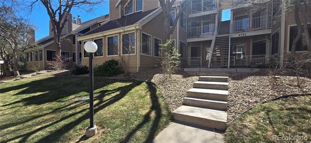 Building Photo - 4791 White Rock Cir