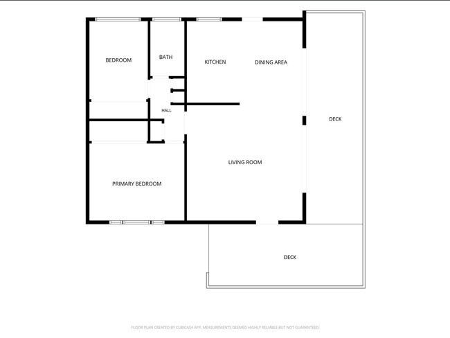 Building Photo - 1530 Manhattan Beach Blvd