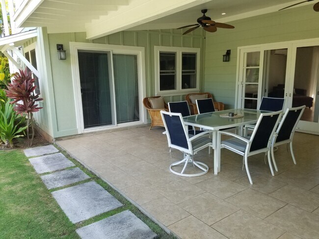 Building Photo - 180 Kailua Rd