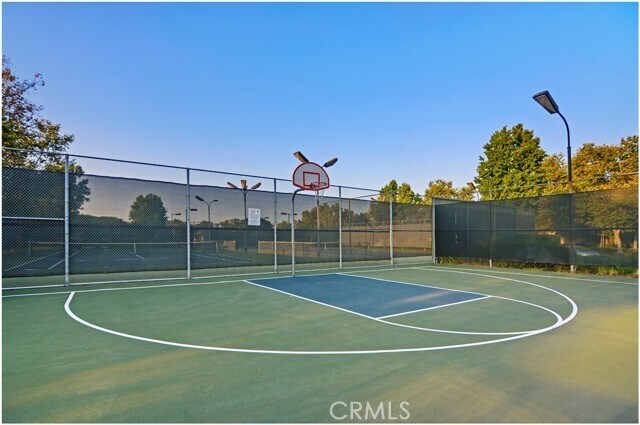 Building Photo - 183 Lemon Grove