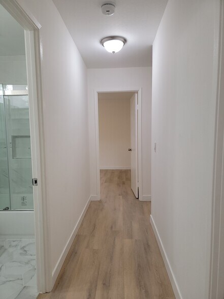 Building Photo - 8287 Lapiz Drive