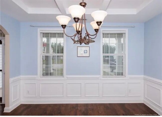 Building Photo - 1512 Gallant Fox Ct