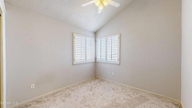 Building Photo - 12528 Sun Empress Dr