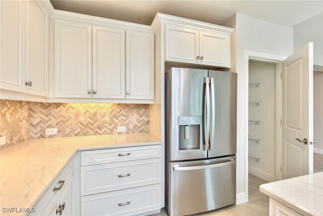 Building Photo - 2609 Seychelles Cir