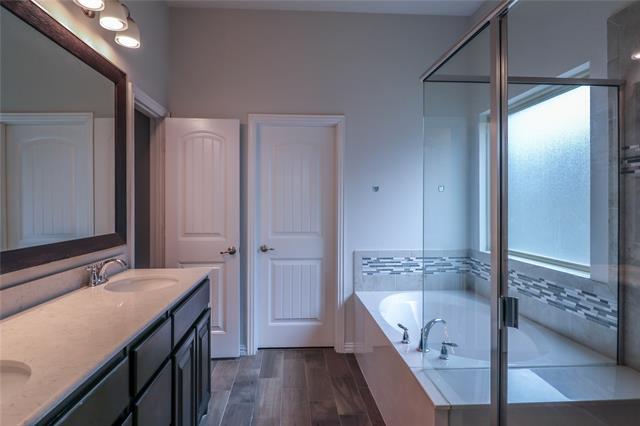 Building Photo - 9909 Tule Lake Rd