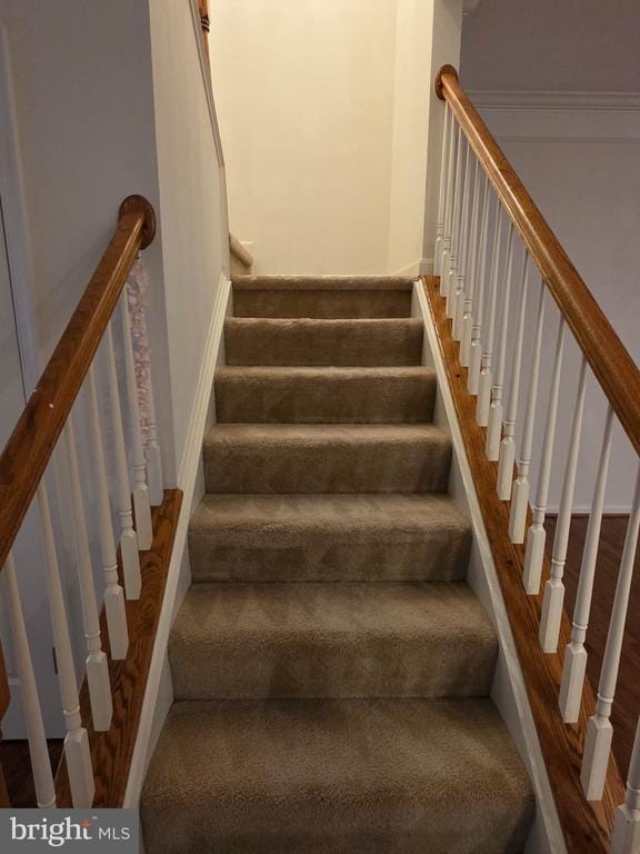 Building Photo - 43855 Chadwick Terrace