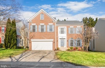 Building Photo - 2634 Antler Ct