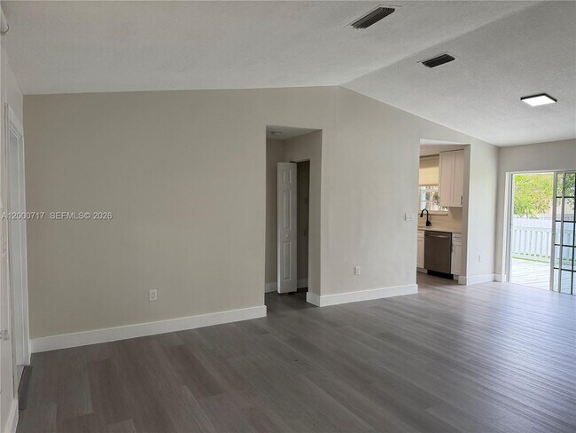 Building Photo - 9760 SW 210th St