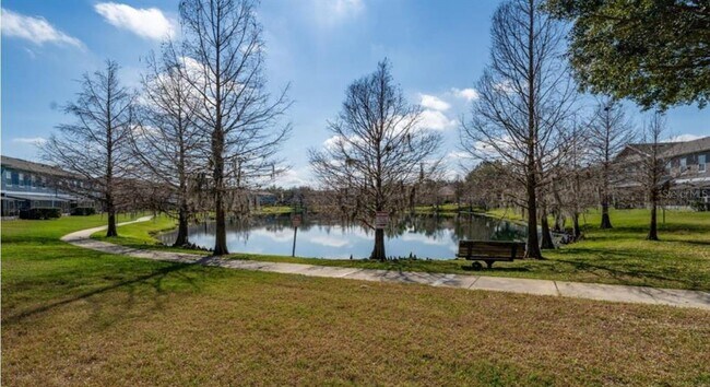 Building Photo - 2414 Caravelle Cir