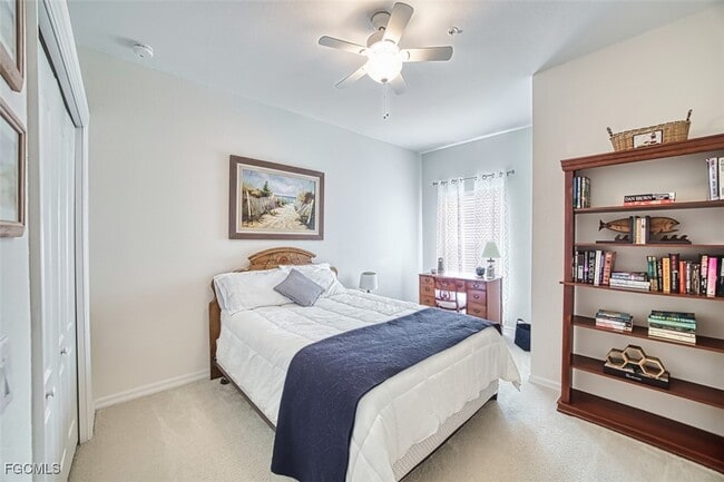 Building Photo - 3111 Cottonwood Bend