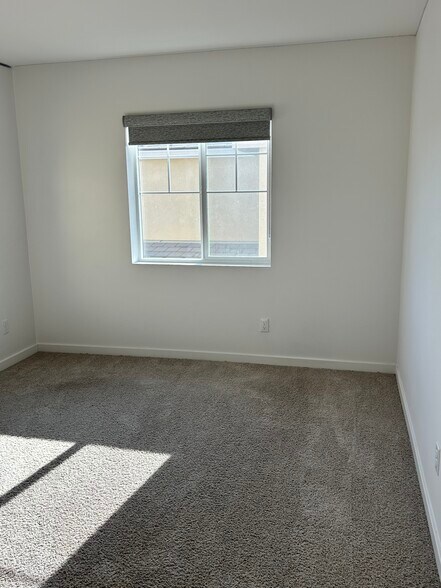 Bedroom 4 - 36966 Arezzo Ct
