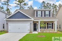Building Photo - 156 Guana Ln
