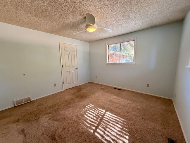 Building Photo - Amazing 3bed/2 bath with finished basement.