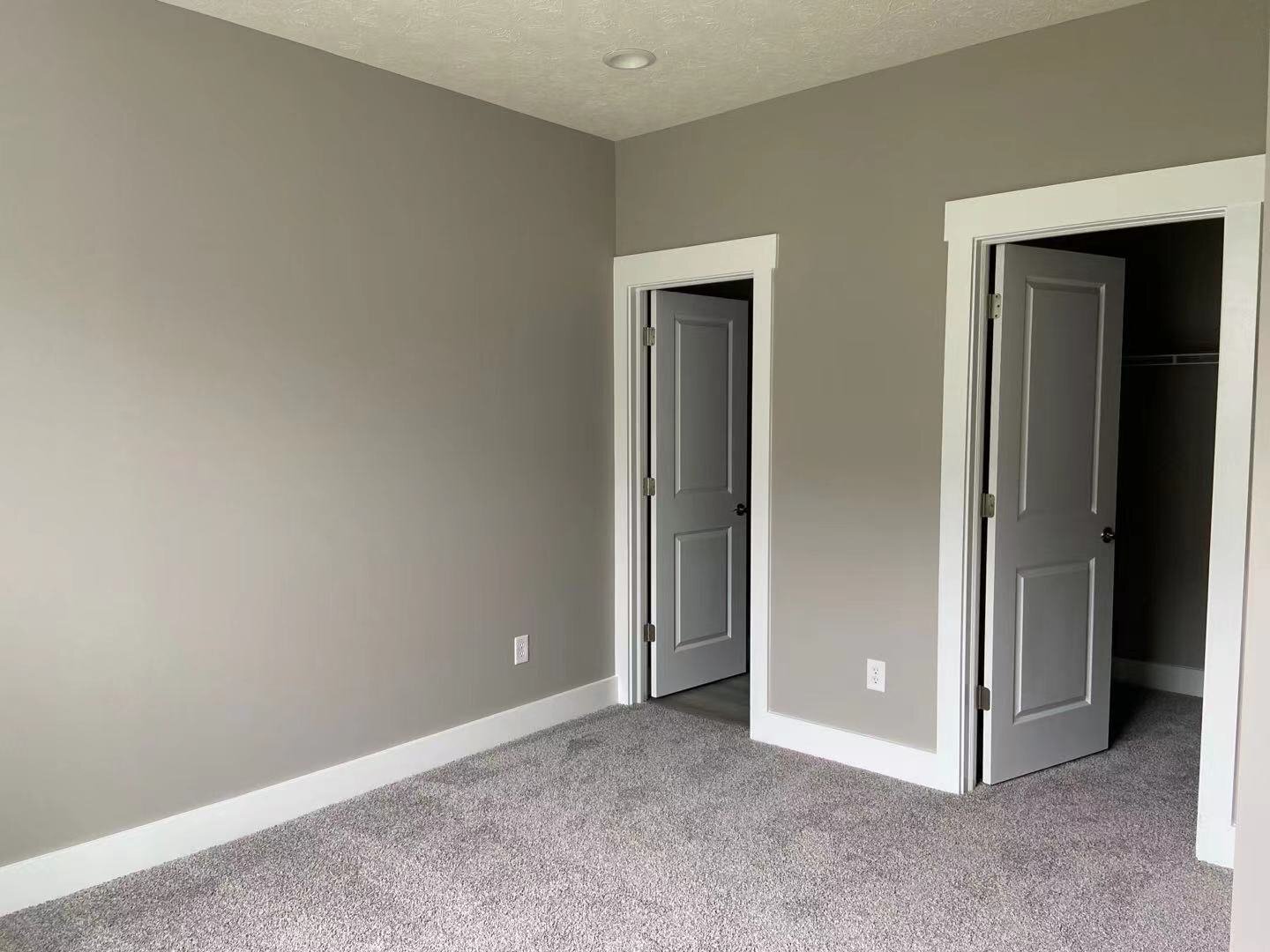 Building Photo - 8315 Glacier Ridge Dr