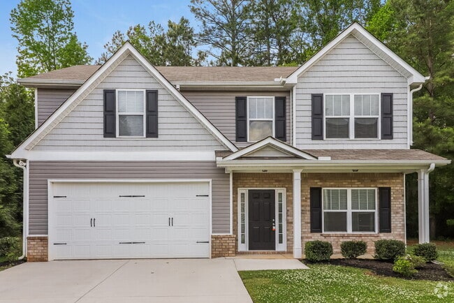 Building Photo - 15 Fieldcrest Dr