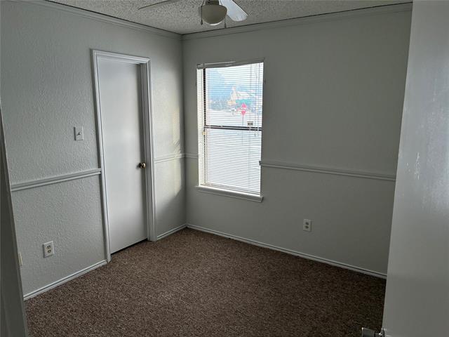 Building Photo - 6759 Mountain Cedar Ln