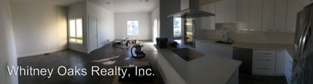 Building Photo - 851 46th Ave