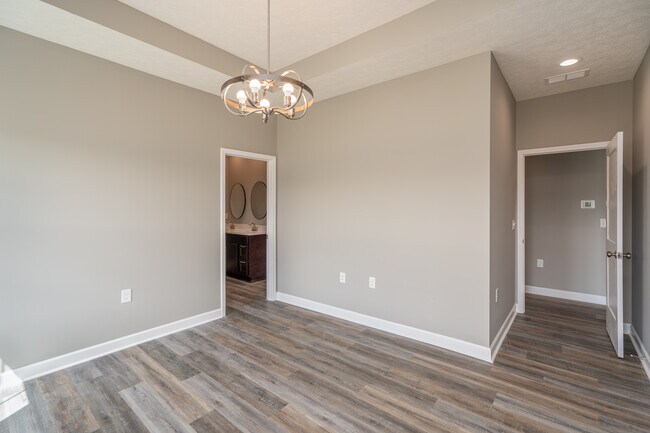 Building Photo - 2679 Cedrus Ave