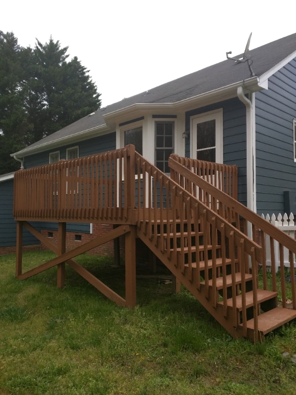 Building Photo - 5232 Baywood Forest Dr