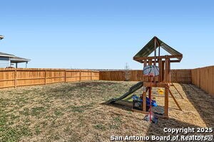 Building Photo - 4230 Admirals Bnd