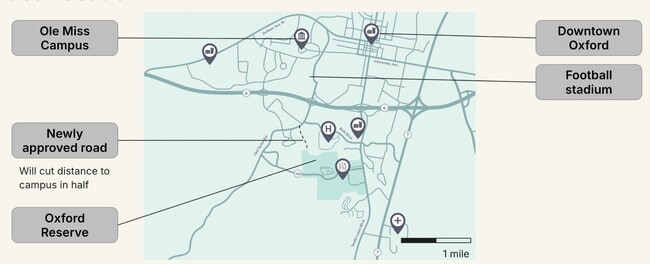 Building Photo - 2013 Rosemary St