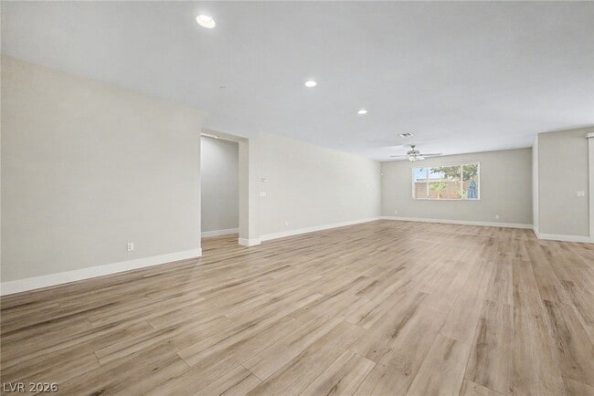 Building Photo - 3777 Toscanella Ave